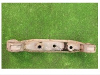 фото thumb №1, Lexus rx 300 3.0 v6 2001r - кронштейн подушка задня