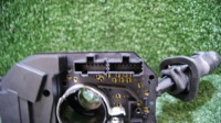 фото thumb №8, Переключатель комбинированный fiat bravo 2 07355322740