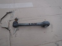 фото thumb №1, Рычаг задняя верхний bmw e39