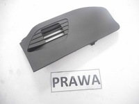 фото thumb №9, Захист тунель fiat punto оригінальний номер 735267825