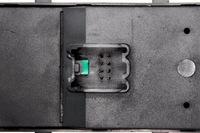 фото thumb №13, Nty кнопка управление окон