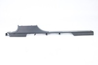 фото thumb №3, Защита планка накладка порога левая fr-line seat tarraco 5fj853369a