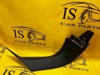 фото thumb №1, Защита молдинг крышки задняя левая citroen c4 picasso ii