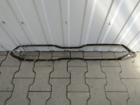 фото thumb №4, Хром решётка радиатора kia ceed iii proceed gt 86352-j7900