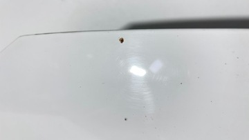 фото thumb №7, Toyota yaris iii капот
