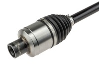 фото thumb №2, Nty приводной вал приводная