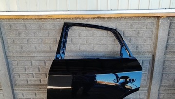 фото thumb №11, Двері лівий зад audi q5 80a 80f ii sportback гарненький kpl!