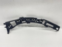 фото thumb №2, Направляющая бампера перед правый peugeot rifter partner combo 2018-