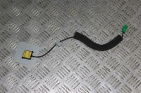 фото thumb №1, Honda hr-v 2017 антена gps консолі модуль 8751a098