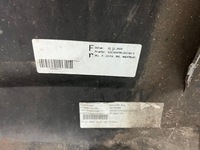 фото thumb №9, Porsche carrera 991 992 бампер передний перед 18-