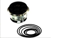 фото thumb №1, Thermotec насос wody vw lt 28-35 ii 2.8 tdi 2db.