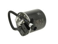 Фильтр топливной  wk820/18. Доставка, фото thumb