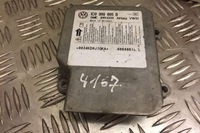 фото thumb №2, Модуль подушка безпеки vw passat b7 аксесуар 365 1c0909605b 1.9l дизель 2002