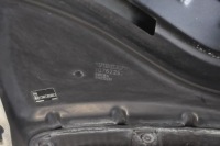 фото thumb №14, Volvo xc60 i капот кришка камери двигуна 452