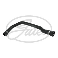 Шланг охлаждение gates Цена, фото thumb