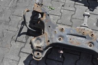 фото thumb №6, Kia venga hyundai ix20 1.4 16v 90km подрамник подрамник подвеска