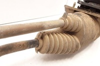 фото thumb №12, Механізм зміни коробки передач vw passat варіант b5 3b6 8d0711167 1.9l дизель