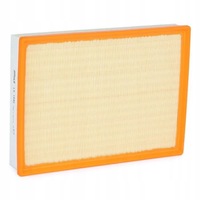 фото thumb №16, Фильтр воздуха mb vw mercedes sprinter b906 06 sprinter b907 910 18