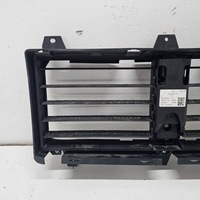 фото thumb №9, Повітропровід повітря жалюзі шторка maserati granturismo m189 670149348