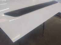 фото thumb №6, Ford transit custom 12-17 дверь боковой сдвижные правое