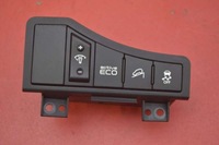 фото thumb №1, Вимикач кнопка active eco esp dbc 93700-3u290 kia sportage 3 iii 10-14
