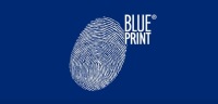 Blue print adh22507 фильтр, вентиляция пространство пассажирский с Разборки, фото thumb
