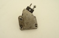 фото thumb №1, 2015 challenger srt 6.4 кронштейн кронштейн двигателя