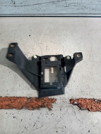 фото thumb №2, Honda jazz v кронштейн кронштейн радара правий задня