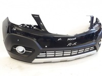 фото thumb №6, Opel mokka 2012 бампер перед