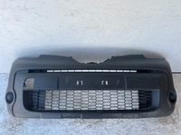 фото thumb №1, Бампер перед передній renault kangoo 2 ii lift 13-