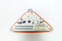 фото thumb №3, Модуль jeż led renault twingo iii vp-00210953