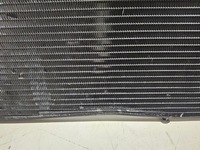 фото thumb №10, Pas передний радиатор комплект ferrari 12 cilindri f167 .