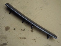 фото thumb №12, Dekor панели приборной панели audi a6 c5 4b1853190