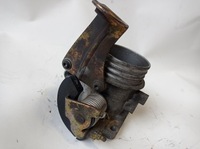 фото thumb №7, Дроссельная заслонка renault scenic 1.6 7700861679h