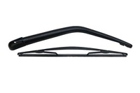 фото thumb №1, Важіль двірники з щітка задня renault trafic ii 03.01- magneti