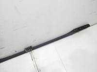 фото thumb №6, Рейлінг даховий лівий volvo v70 iii