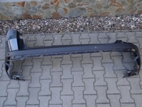 фото thumb №9, Skoda karoq бампер задняя 57a807521