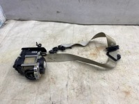 фото thumb №5, Volvo xc90 ii pas безопасности правый перед 31675241