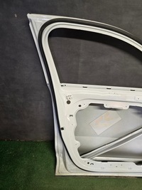 фото thumb №7, Дверь левая перед volvo xc40 ii