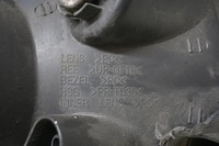 фото thumb №7, Лампа левый перед kia cerato