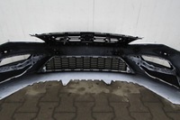 фото thumb №12, Бампер перед переднее seat leon 3 iii 5f0 fr рестайлинг 17-