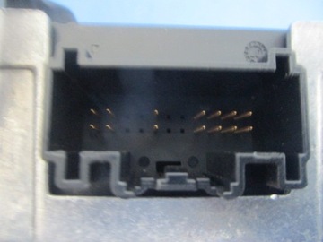 фото thumb №9, Renault clio iii кермо подушки датчик 8200854864 ремені безпеки