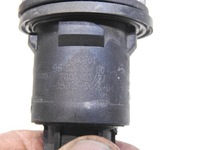 фото thumb №5, Помпа зчеплення peugeot 207 1.4 hdi