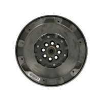 фото thumb №8, Колесо двухмассовый bmw 1/2/3/4/5/x1/x3 1,6-2,0 d 09-