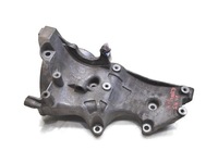 фото thumb №1, Кронштейн основа генератора audi a4 b7 2.0 tfsi 06d903143d