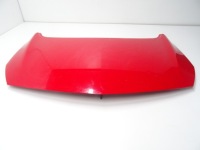 фото thumb №5, Opel astra iv j hb z50b крышка двигателя капот перед