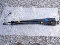 фото thumb №1, Комплект трубопровод топливных land rover freelander lr010560 оригинал