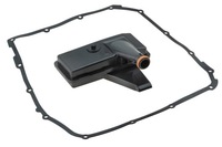 фото thumb №9, Nty fsf-au-004 набір фільтра гідравлічного, автоматична коробка передач передач