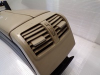 фото thumb №4, Туннель подлокотник mercedes w212 lift e klasa