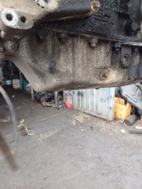 фото thumb №5, Клапан вентиляции бак skoda fabia i 1.2 0280142345